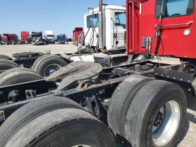 Peterbilt 579 Image 10