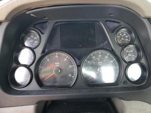 Peterbilt 579 Image 2