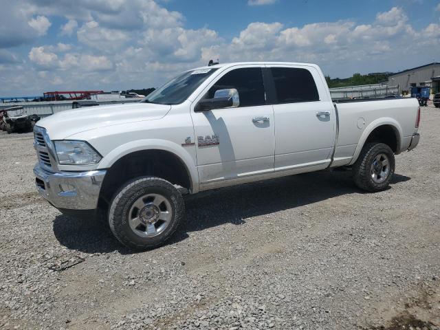  Salvage Ram 2500