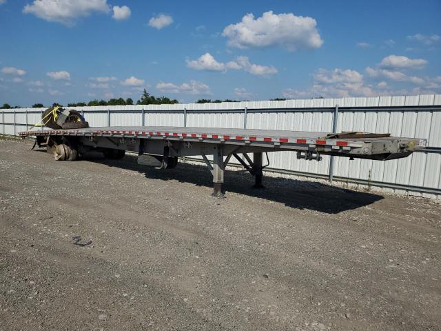  Salvage Reitnouer Other