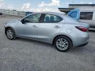 Toyota Yaris Image 3