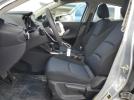 Toyota Yaris Image 7