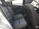 Toyota Yaris Image 11