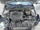 Toyota Yaris Image 12