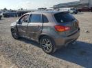 Mitsubishi Outlander Es Image 4