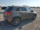 Mitsubishi Outlander Es Image 8