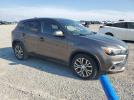 Mitsubishi Outlander Es Image 3