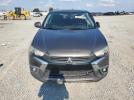 Mitsubishi Outlander Es Image 5