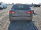 Mitsubishi Outlander Es Image 12