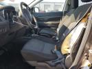 Mitsubishi Outlander Es Image 13