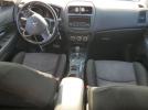 Mitsubishi Outlander Es Image 2