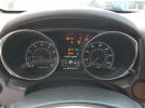 Mitsubishi Outlander Es Image 6