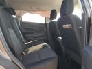 Mitsubishi Outlander Es Image 11