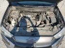 Mitsubishi Outlander Es Image 9
