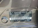 Mitsubishi Outlander Es Image 7