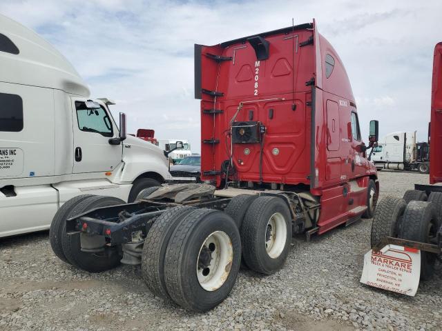 Freightliner Cascadia 1 Image 5