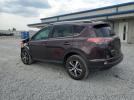 Toyota RAV4 Adventure Image 9