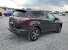 Toyota RAV4 Adventure Image 2