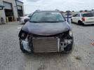 Toyota RAV4 Adventure Image 3