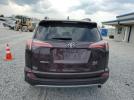 Toyota RAV4 Adventure Image 4