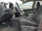 Toyota RAV4 Adventure Image 7