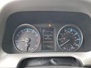 Toyota RAV4 Adventure Image 6
