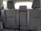 Toyota RAV4 Adventure Image 5