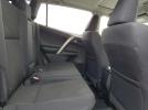 Toyota RAV4 Adventure Image 14