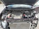 Toyota RAV4 Adventure Image 12