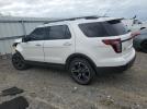 Ford Explorer Sport Image 3