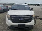 Ford Explorer Sport Image 2