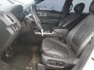 Ford Explorer Sport Image 6