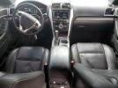 Ford Explorer Sport Image 11