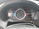 Ford Explorer Sport Image 12