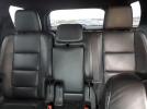 Ford Explorer Sport Image 8