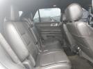 Ford Explorer Sport Image 13