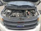 Ford Explorer Sport Image 7