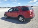 Ford Explorer Image 10