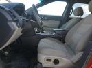 Ford Explorer Image 7