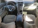 Ford Explorer Image 12