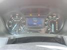 Ford Explorer Image 4