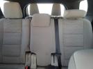 Ford Explorer Image 13