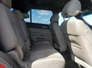 Ford Explorer Image 8