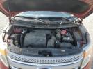 Ford Explorer Image 11
