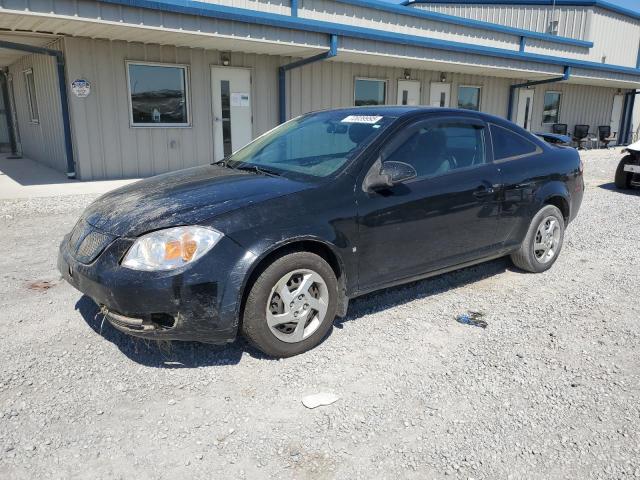  Salvage Pontiac G5