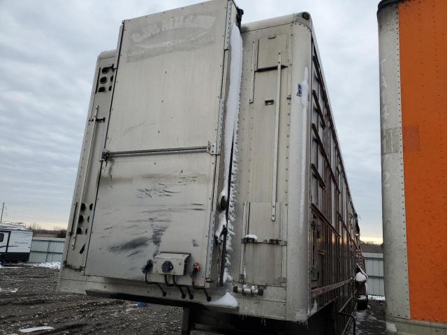 Eby Live Stock Image 2