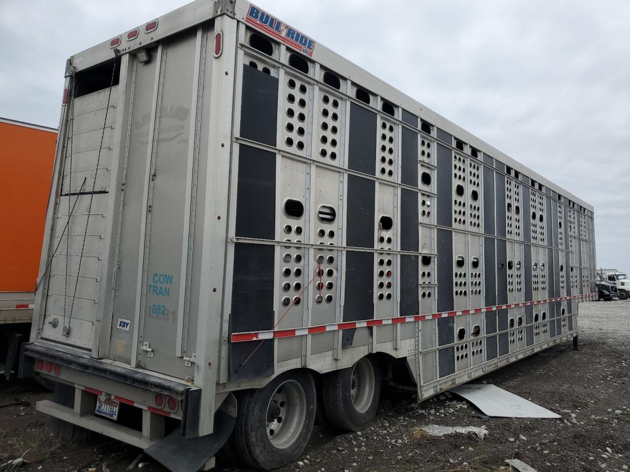 Eby Live Stock Image 6