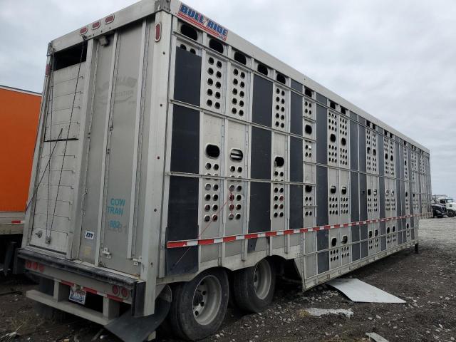 Eby Live Stock Image 6