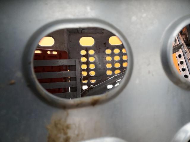 Eby Live Stock Image 4