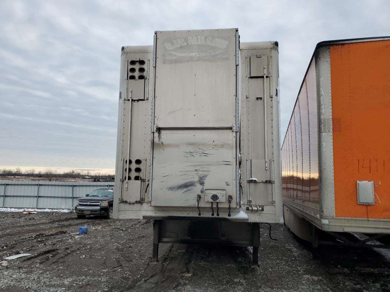 Eby Live Stock Image 9